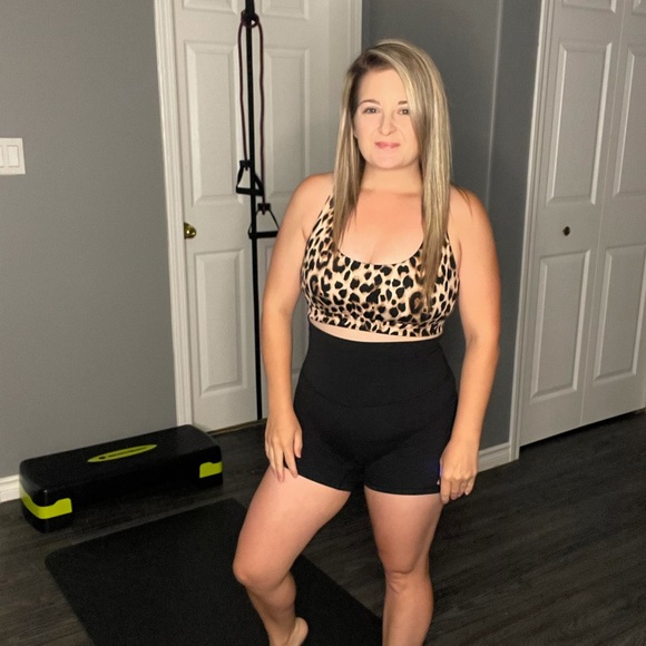 Meet your Posher, Tassis - Picture 4 of 4